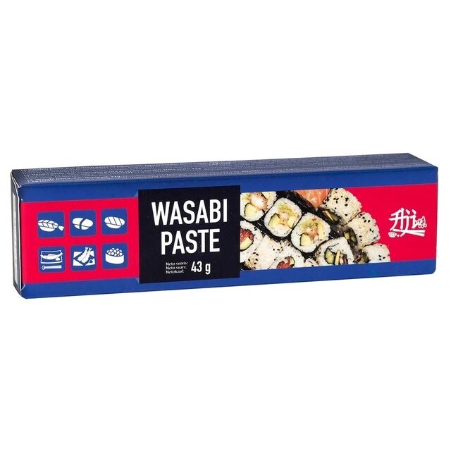 aji-japoniniu-krienu-wasabi-pasta