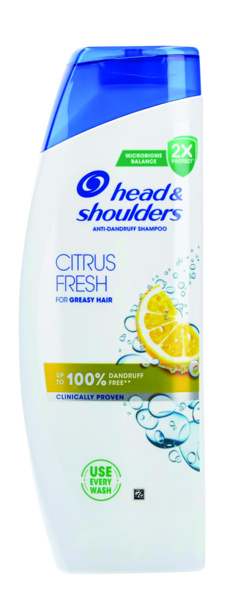 sampunas-headshoulders-citrus