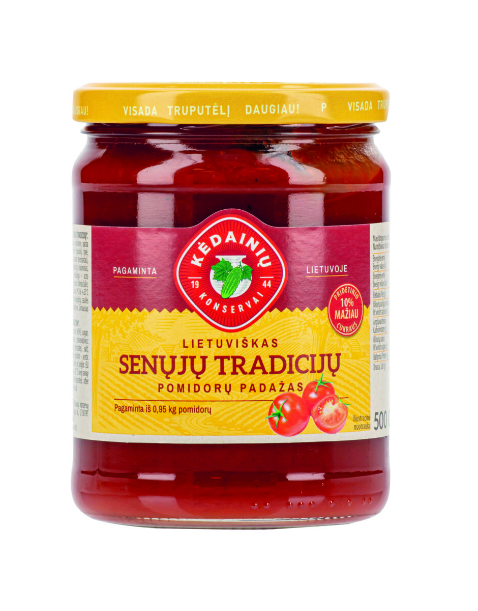 kedainiu-lietuviskas-senuju-tradiciju-pomidoru-padazas