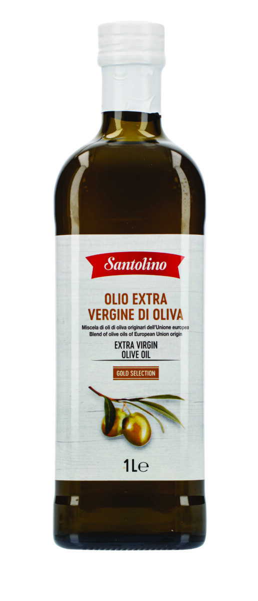 alyvuogiu-aliejus-santolino-extra-virgin