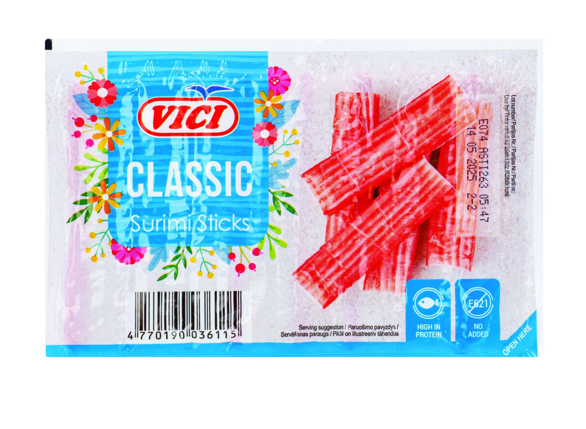 surimio-lazdeles-41-vici-classic