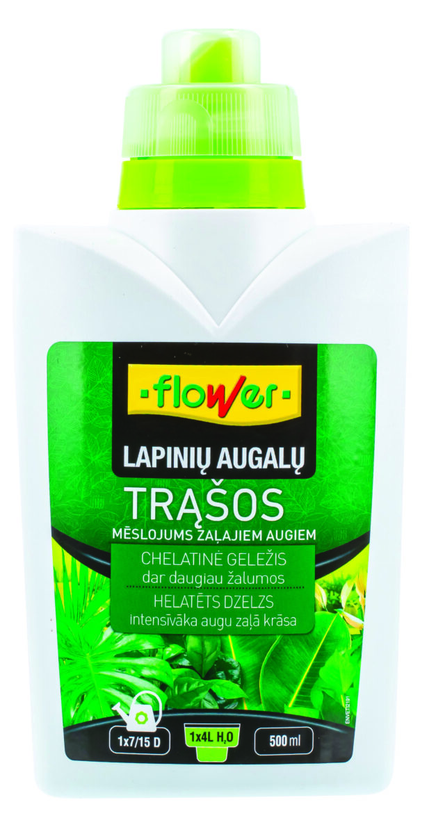 lapiniams-augalams-skystos-trasos-flower
