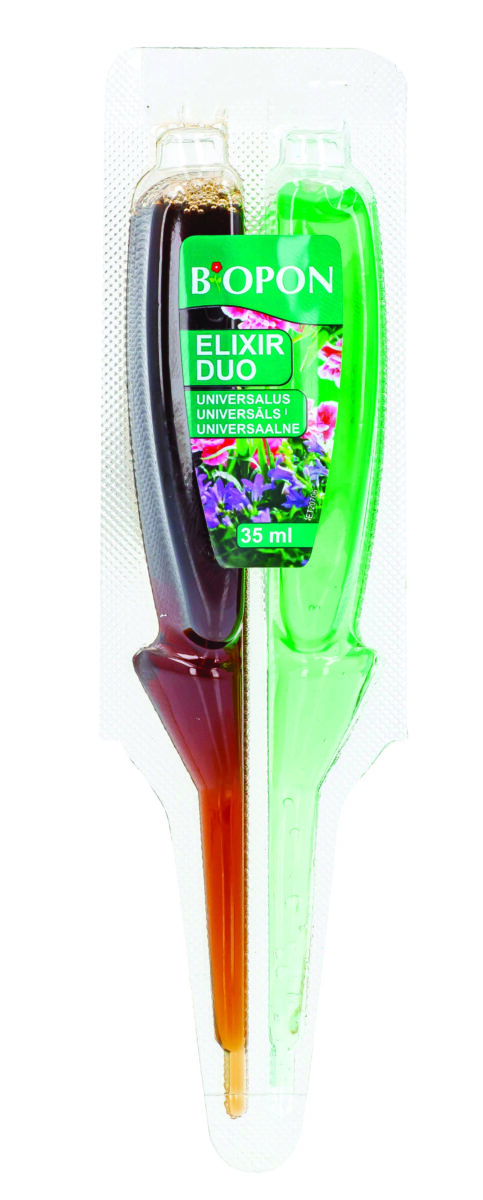 universalios-trasos-biopon-eliksir-duo