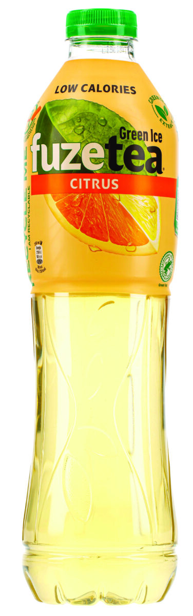 citrusu-skonio-gaivusis-gerimas-su-zaliosios-arbatos-ekstraktu-fuzetea