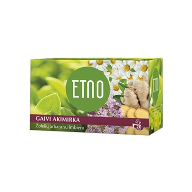 arbata-su-imbieru-etno-gaivi-akimirka