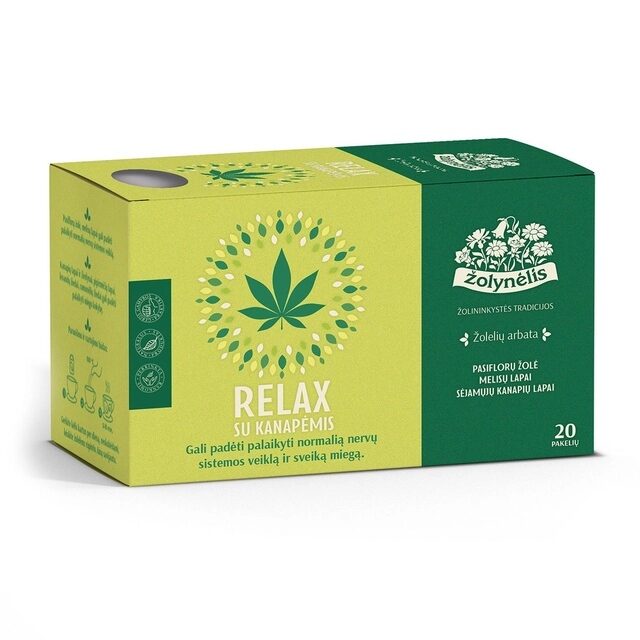 zoleliu-arbata-su-kanapemis-relax-zolynelis