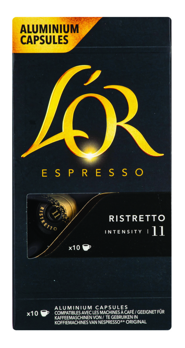 maltos-kavos-kapsules-lor-ristretto