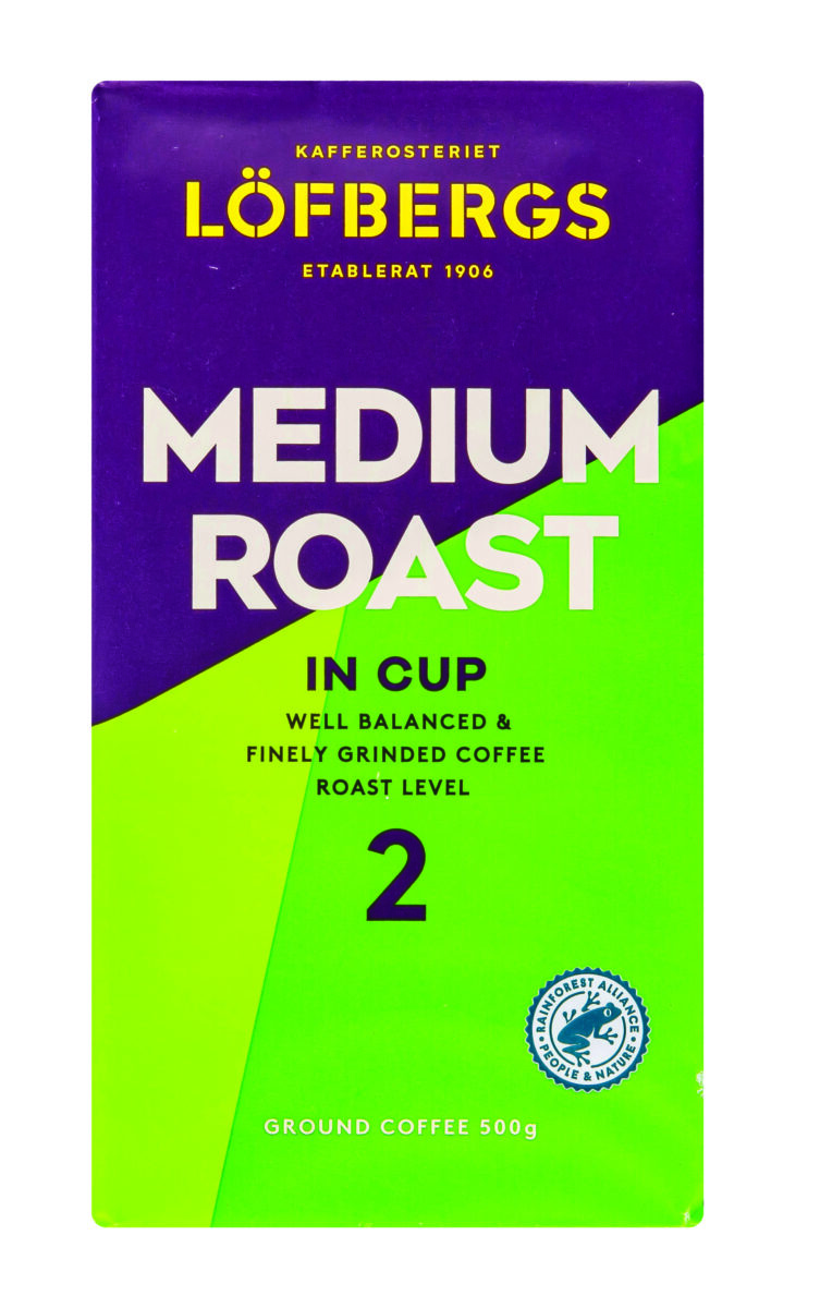 malta-kava-lofbergs-lila-medium-in-cup