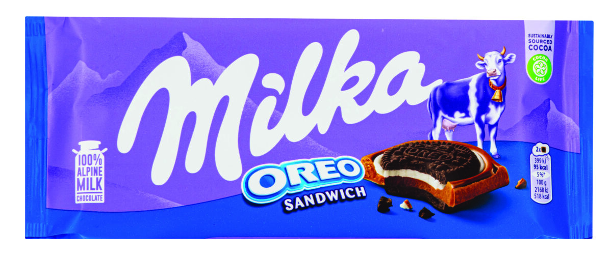 sokoladas-milka-oreo-sandwich