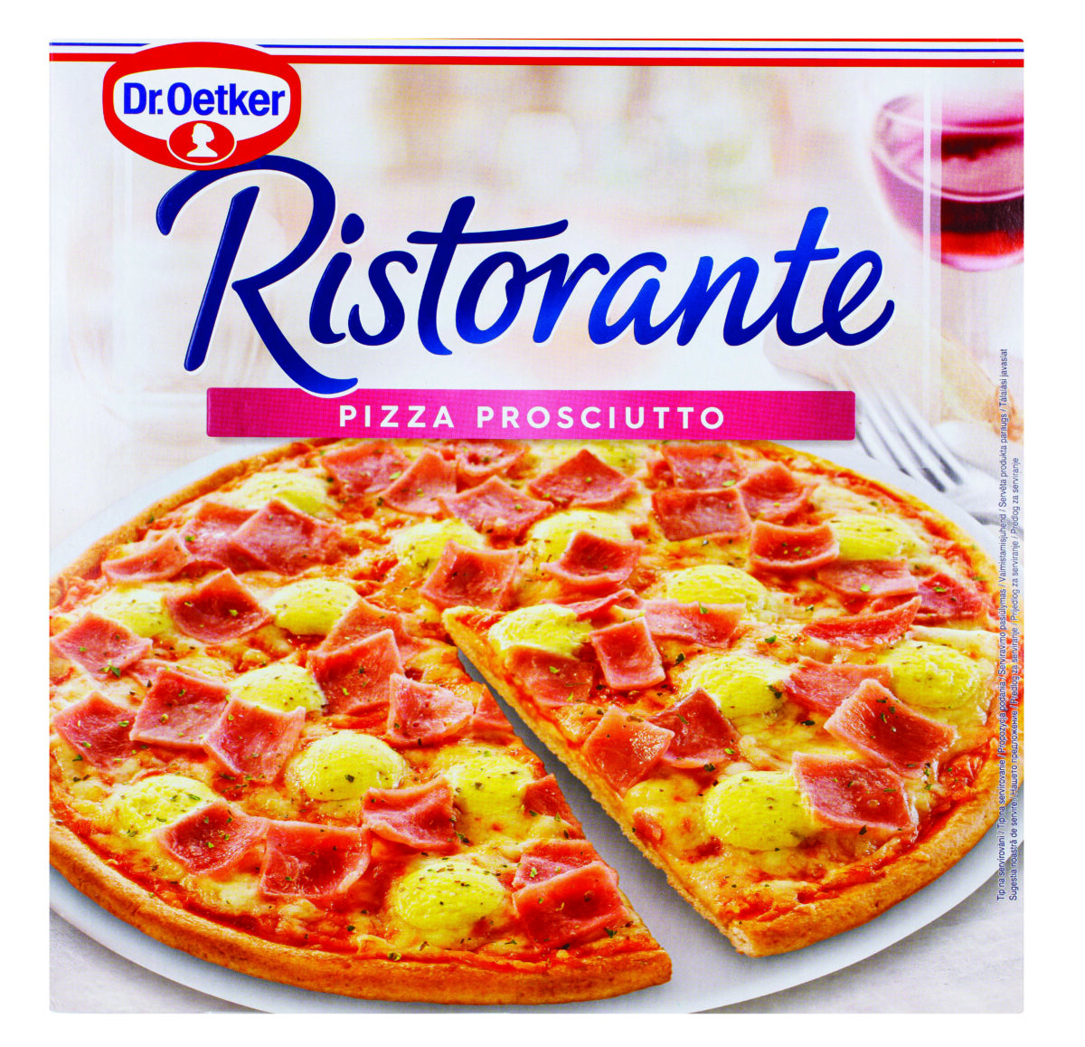 pica-dr-oetker-ristorante-prosciutto