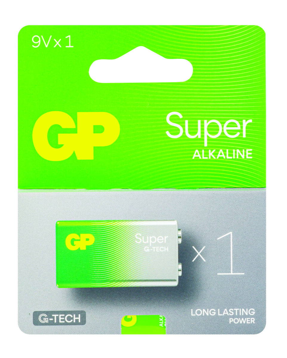 baterija-gp-super