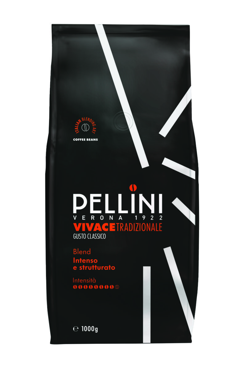 kavos-pupeles-pellini-espresso-vivace