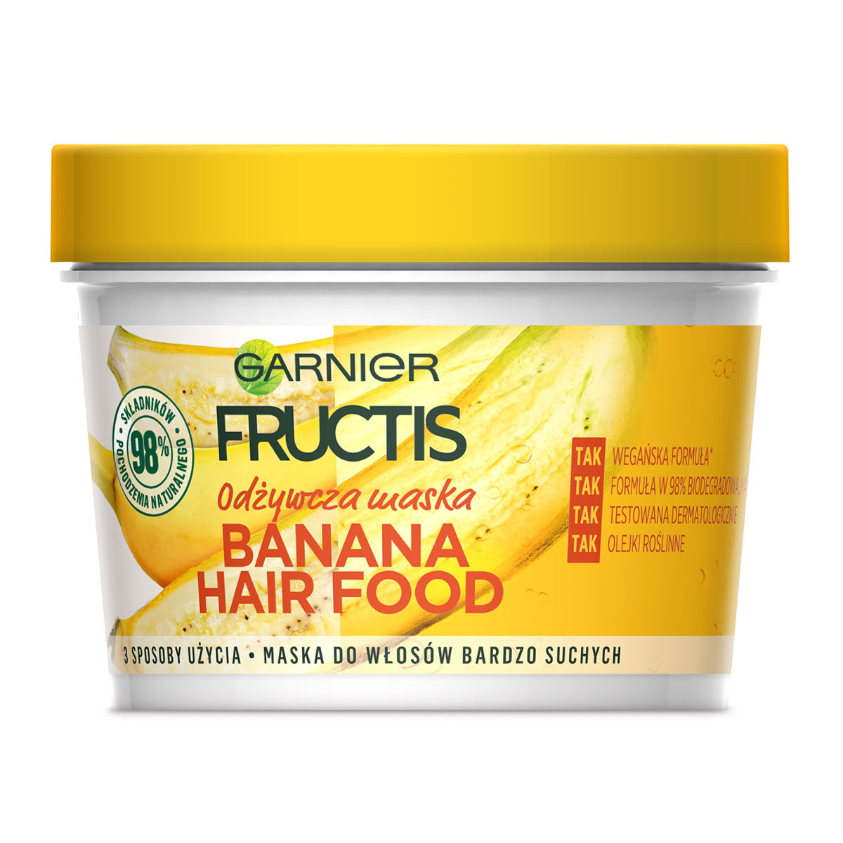 garnier-fructis-hair-food-banana-kauke