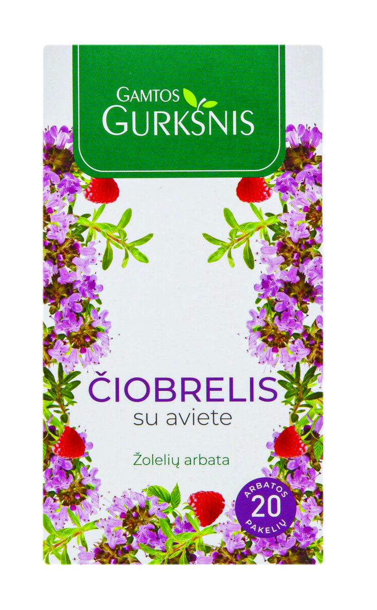 gamtos-gurksnis-arbata-ciobrelis-su-aviete