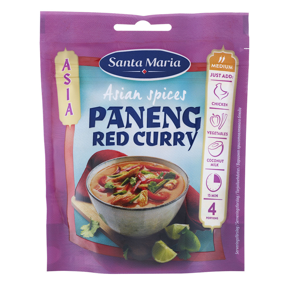 raudonojo-kario-paneng-misinys-santa-maria-asia