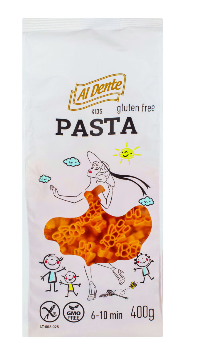 makaronai-sraigteliai-be-glitimo-al-dente