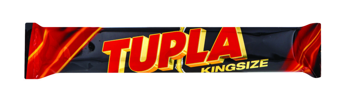sokoladinis-batonelis-tupla-king-size