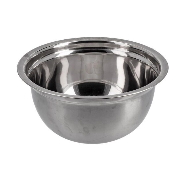 dubenelis-metalinis-26-cm