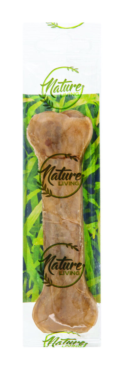 nr-13-skanestas-kaulas-sunims-nature-living