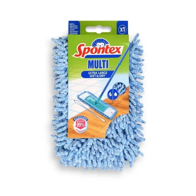 mikropluosto-sluoste-spontex-microwiper-multi