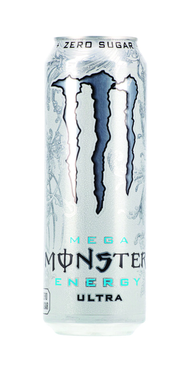 energinis-gerimas-monster-ultra-zero