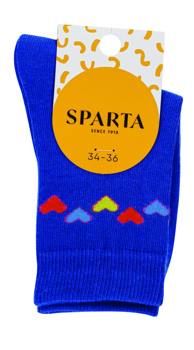kojines-mergaitems-sparta