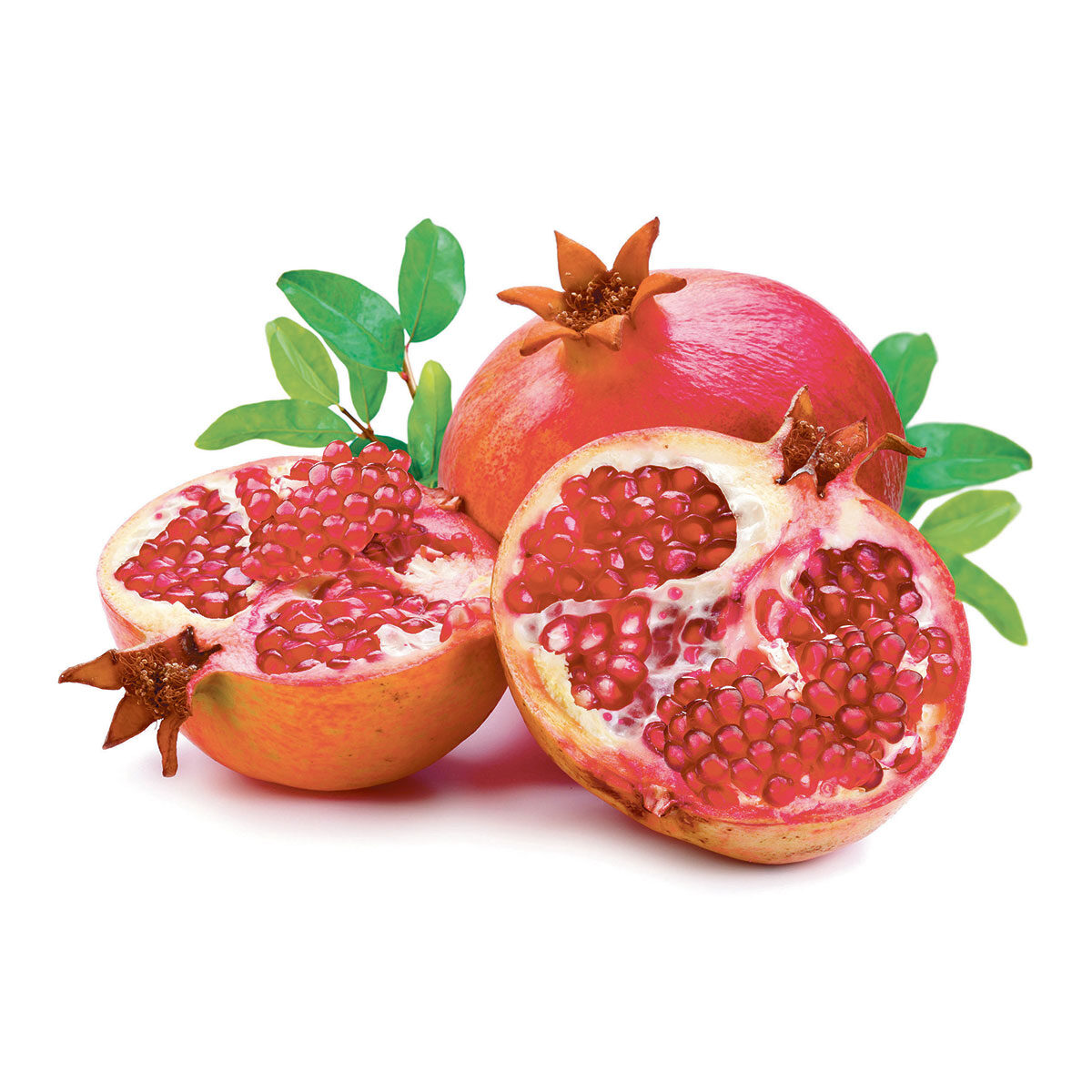 granatai