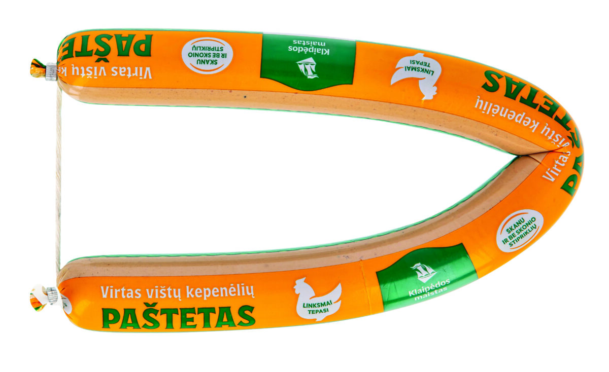 virtas-vistu-kepeneliu-pastetas-auksciausia-rusis