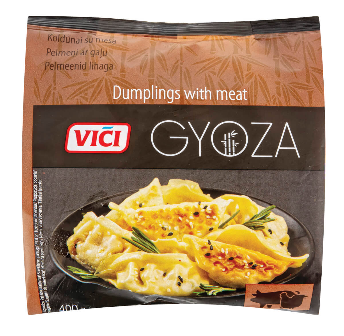koldunai-su-mesa-gyoza