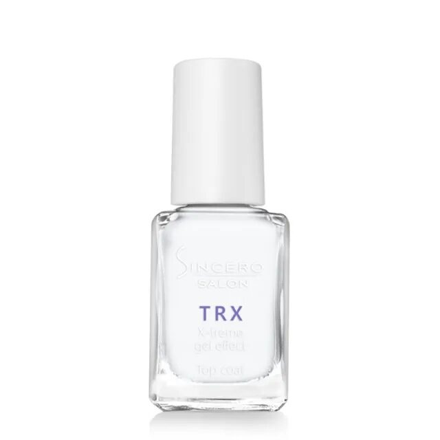 nagu-lakas-sincero-salon-top-coat-trx