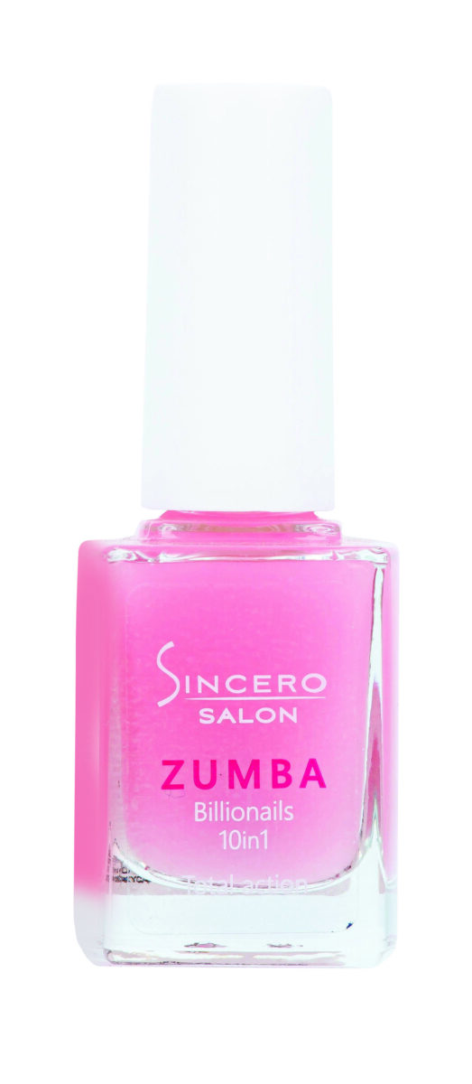 nagu-priemone-bilionails-sincero-salon