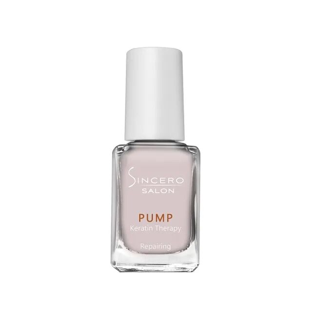 nagu-lako-stipriklis-sincero-salon-pump