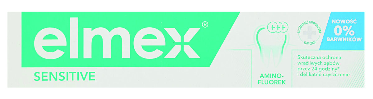 elmex-sensitive-dantu-pasta