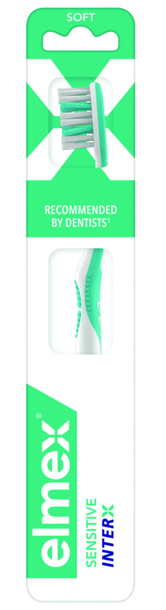 elmex-sensitive-extra-soft-dantu-sepetelis