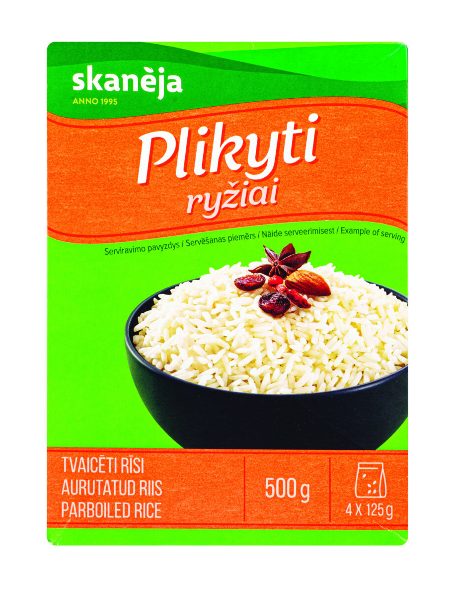 skaneja-plikyti-ryziai