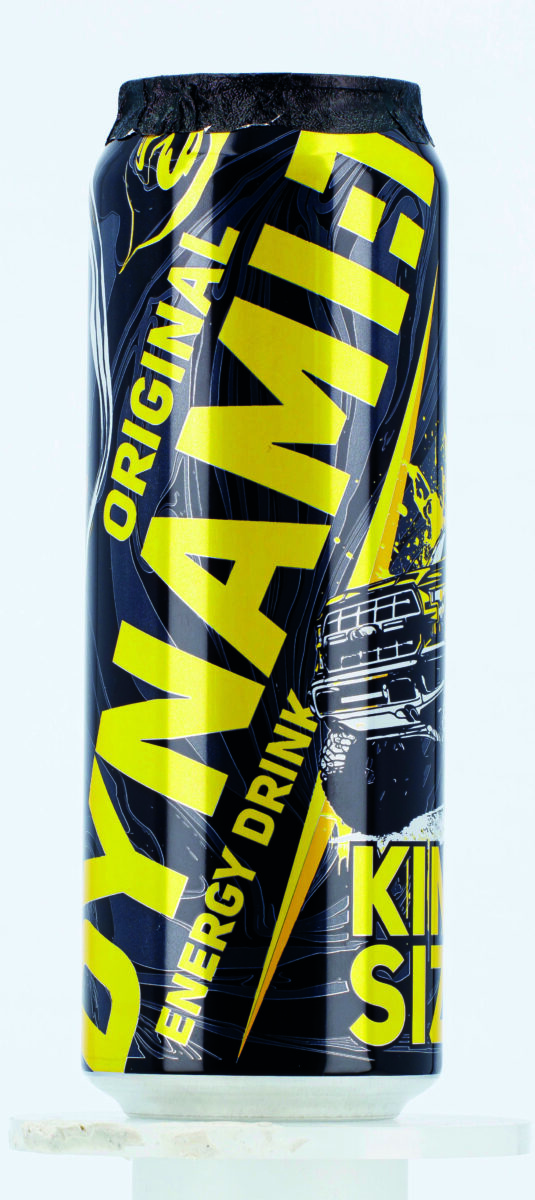 energinis-gerimas-dynamit-king-size