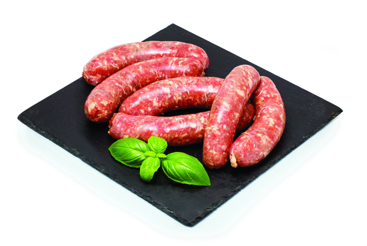 sviezios-kiaulienos-desreles-su-kmynais
