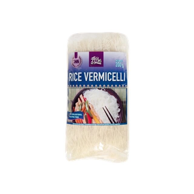 aji-ryziu-vermiseliai