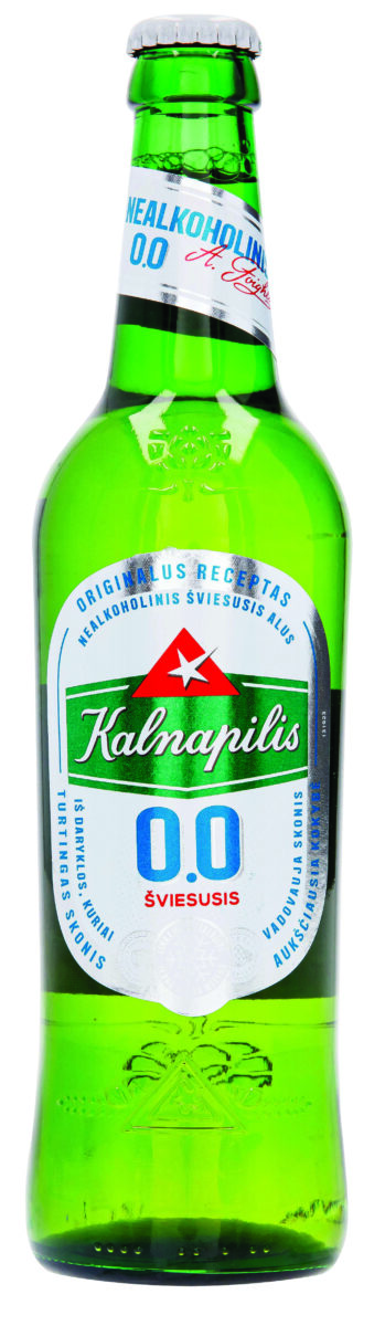 nealkoholinis-alus-kalnapilis