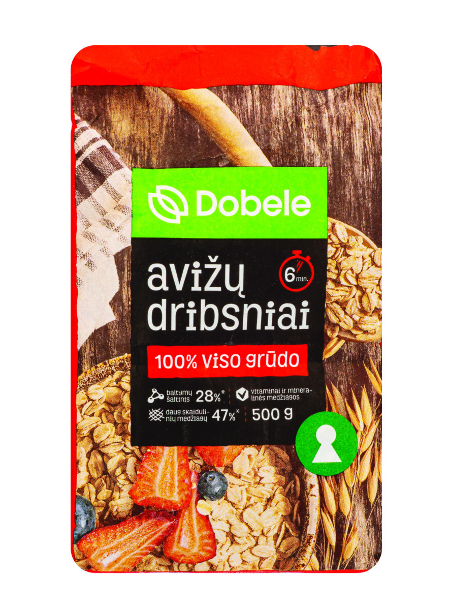 viso-grudo-avizu-dribsniai-dobele
