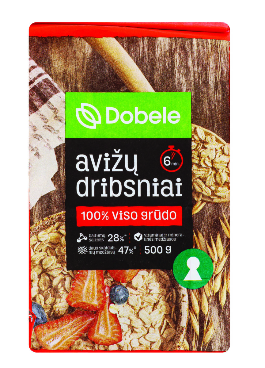 avizu-dribsniai-dobele