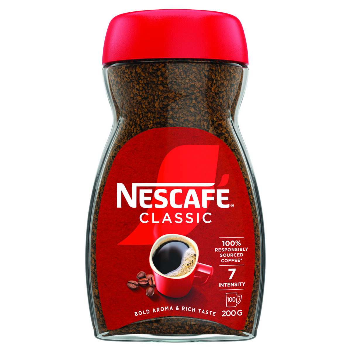 tirpi-kava-nescafe-classic