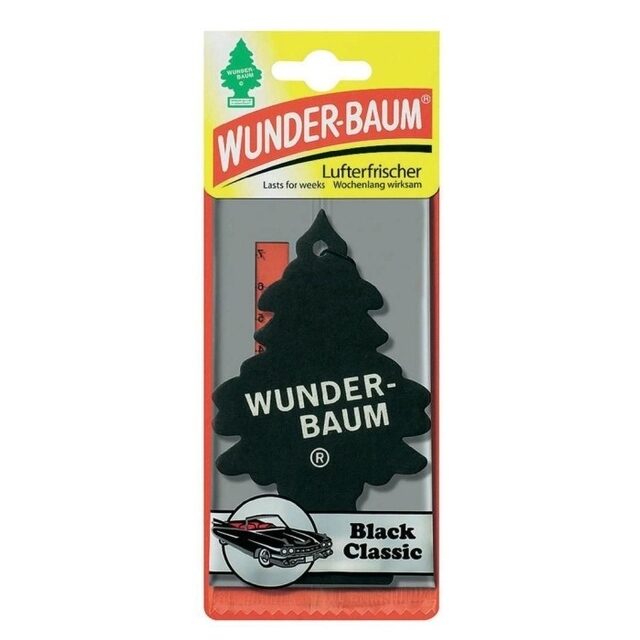 automobilio-oro-gaiviklis-wunder-baum