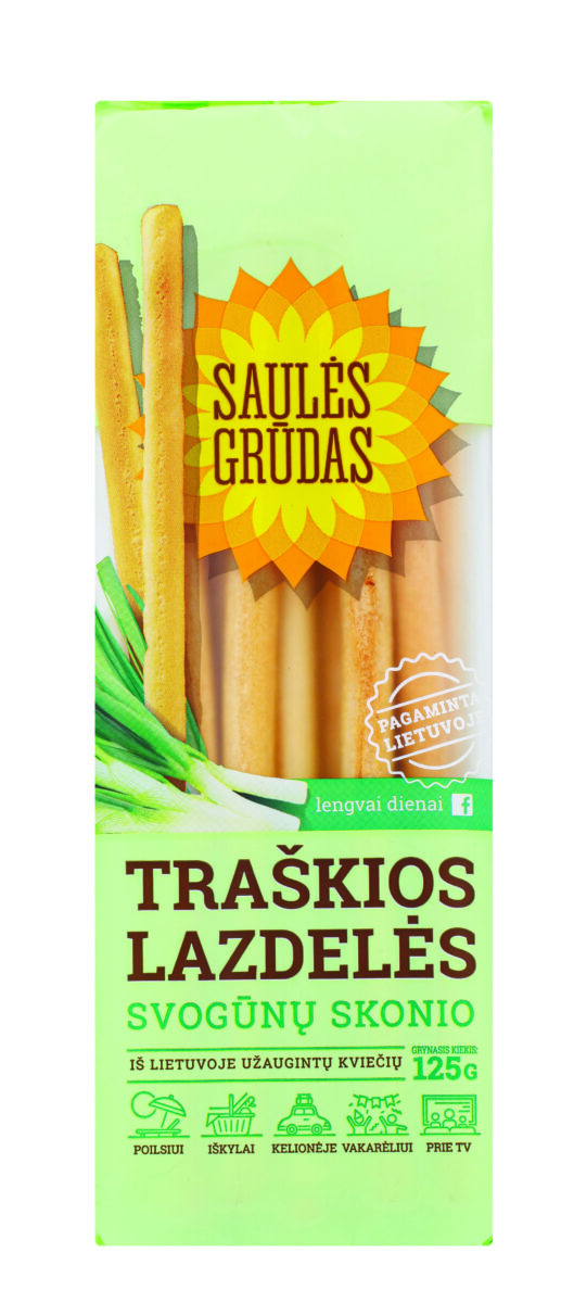 traskios-lazdeles-svogunu-skonio-saules-grudas