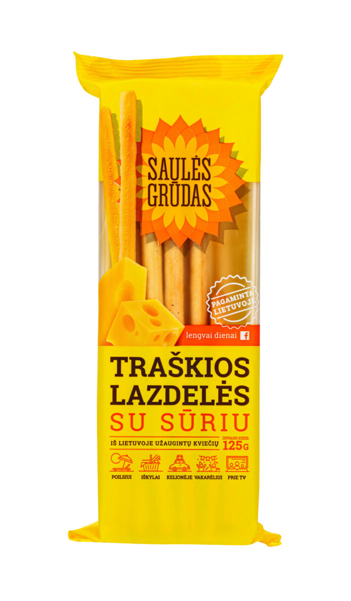 traskios-lazdeles-su-suriu-saules-grudas