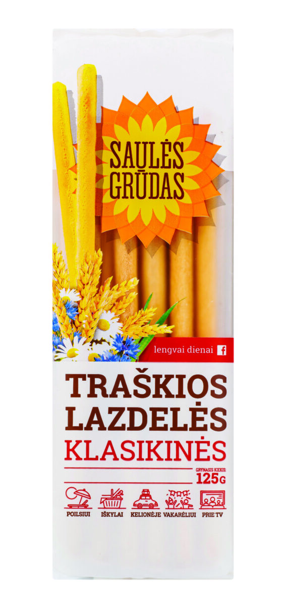 traskios-klasikines-lazdeles-saules-grudas