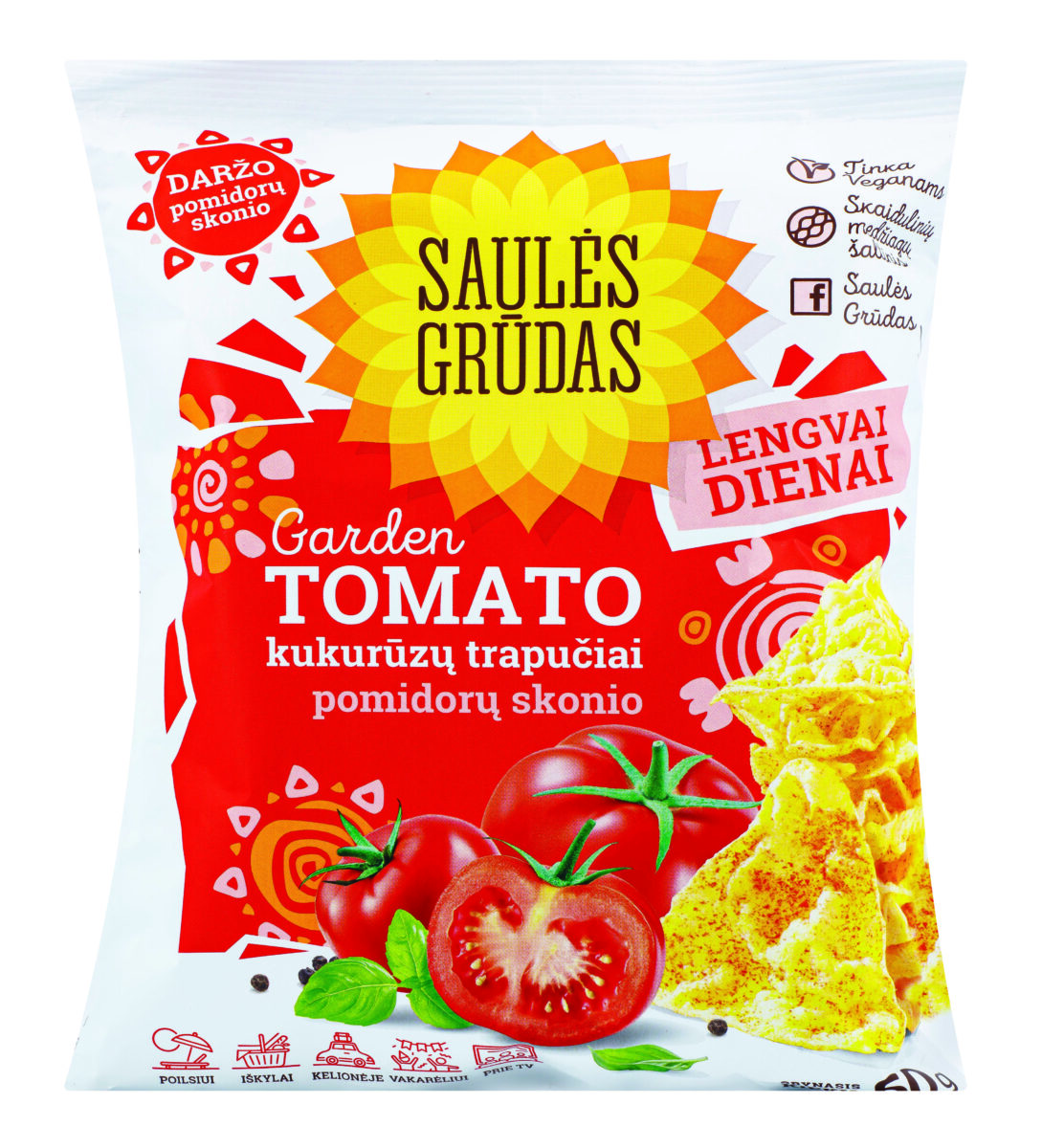 kukuruzu-mazieji-trapuciai-su-pomidoru-prieskoniais-saules-grudas