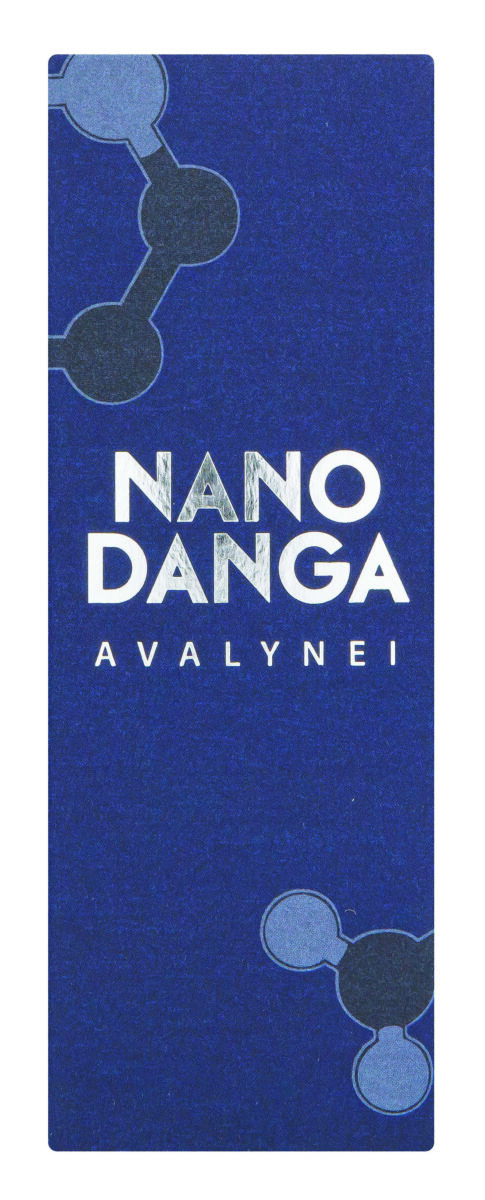 nanoteko-hidrofobine-nano-danga-avalynei