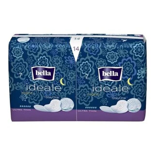 higieniniai-paketai-bella-ideale