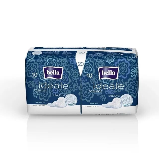 higieniniai-paketai-bella-ideale